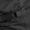 Oxford Мотокуртка дождевая  Rainseal Over Jacket Black (XL (RM100XL)) - зображення 7