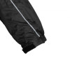 Oxford Мотокуртка дождевая  Rainseal Over Jacket Black (XL (RM100XL)) - зображення 10