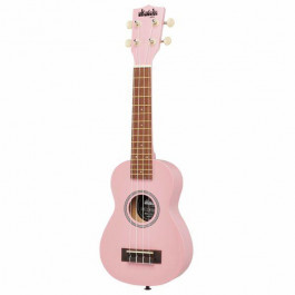   Kala MAKALA TENOR UKULELE