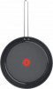 Tefal H8710655 - зображення 2