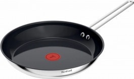   Tefal H8710655