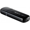 Apacer 32 GB AH355 USB 3.0 Black (AP32GAH355B-1) - зображення 5