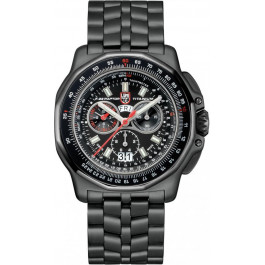   Luminox F-22 Raptor XA.9272