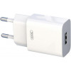 XO L99 Single + MicroUSB White - зображення 2