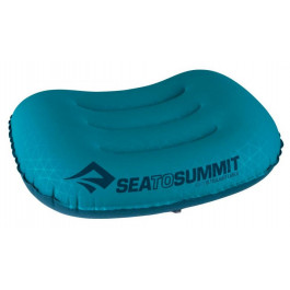   Sea to Summit Aeros Ultralight Pillow Large / agua (APILULLAQ)