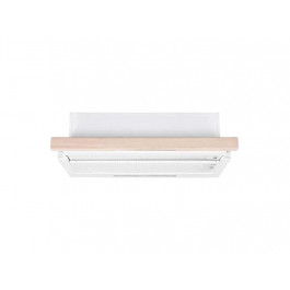   AKPO WK-7 Light Eco 60 White