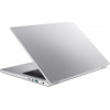 Acer Swift Go 14 SFG14-72-75HD Pure Silver (NX.KP0EU.004) - зображення 5