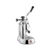 La Pavoni Lusso LPLSTL01EU - зображення 1