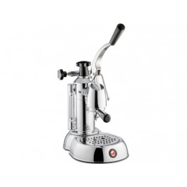   La Pavoni Lusso LPLSTL01EU