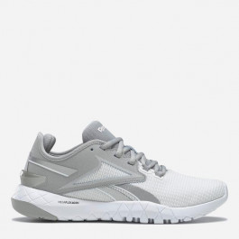   Reebok Кроссовки  Mega Flexagon 2 GZ8293 37 (6.5) 23.5 см Pugry3/Silvmt/Purgry (4064049033616)