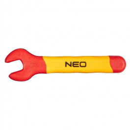   NEO Tools 01-110