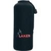 LAKEN Neoprene Cover 1 L - зображення 1