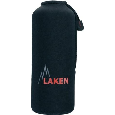 LAKEN Neoprene Cover 1 L - зображення 1