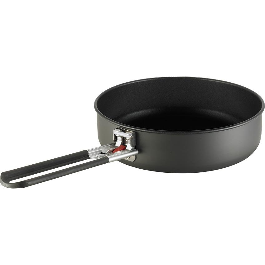 MSR Quick Skillet - зображення 1