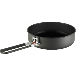   MSR Quick Skillet