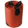 Sea to Summit Ведро Ultra-Sil Folding Bucket 20L - зображення 1