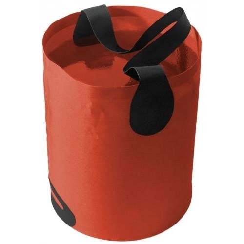 Sea to Summit Ведро Ultra-Sil Folding Bucket 20L - зображення 1