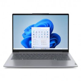   Lenovo ThinkBook 14 G7 ARP (21MV000CUS)