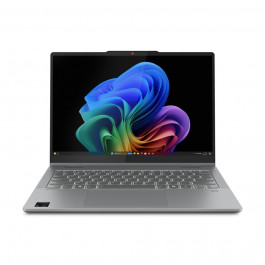   Lenovo IdeaPad 5 14Q8X9 (83GH0009US)