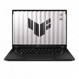   ASUS TUF A14 FA401WV (FA401WV-WB94)