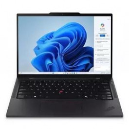   Lenovo ThinkPad T14s Gen 5 (21LS004GUS)