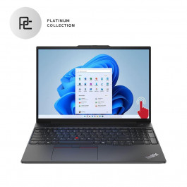   Lenovo ThinkPad E16 Gen 2 (21MA0004US)