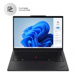   Lenovo ThinkPad T14 Gen 5 (21ML008NUS)