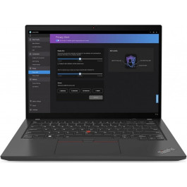   Lenovo ThinkPad T14 Gen 4 (21HD0087US)