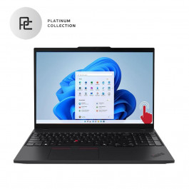   Lenovo ThinkPad T16 Gen 3 (21MN005GUS)