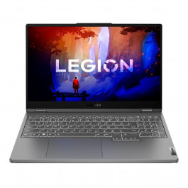   Lenovo Legion 5 15APH9 (83EG0001US)