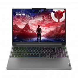   Lenovo Legion Slim 5 16ARP9 (83EX0026US)