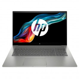   HP ENVY 17-cr1075 (8R6M0UA)