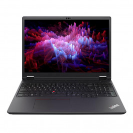   Lenovo ThinkPad P16v Gen 2 (21KX002GUS)