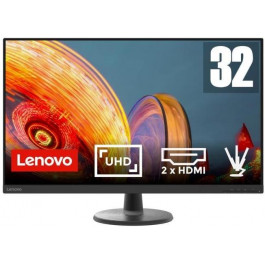   Lenovo D32u-40 (66FDGAC2EU)