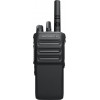 Motorola R7a VHF NKP - зображення 1