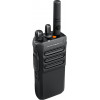 Motorola R7a VHF NKP - зображення 2