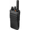 Motorola R7a VHF NKP - зображення 3