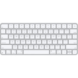   Apple Magic Keyboard 2021 Eng (MK2A3Z/A)