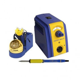   HAKKO FX-950 ESD