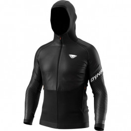   Dynafit Куртка чоловіча  Alpine Reflective black (016.002.2193) M