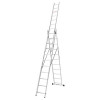 Ladder Standard 190-9311 - зображення 2