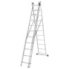 Ladder Standard 190-9311 - зображення 3