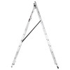 Ladder Standard 190-9311 - зображення 4