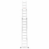 Ladder Standard 190-9311 - зображення 5