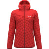 Salewa Пухова куртка чоловіча  Brenta Jacket Mns Red (013.012.0614) M - зображення 1