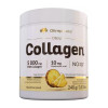 Olimp Collagen 240 г pineapple - зображення 1