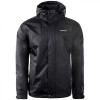 HI-TEC Куртка  Softshell Resti - Black XXL - зображення 1