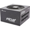 SeaSonic Focus Plus 750 Platinum 750W (SSR-750PX) - зображення 1