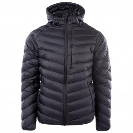 Magnum Куртка  Primaloft Jacket - Black M