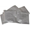 MaaN Tarpaulin 120g SILVER 4х5m (7633) - зображення 1